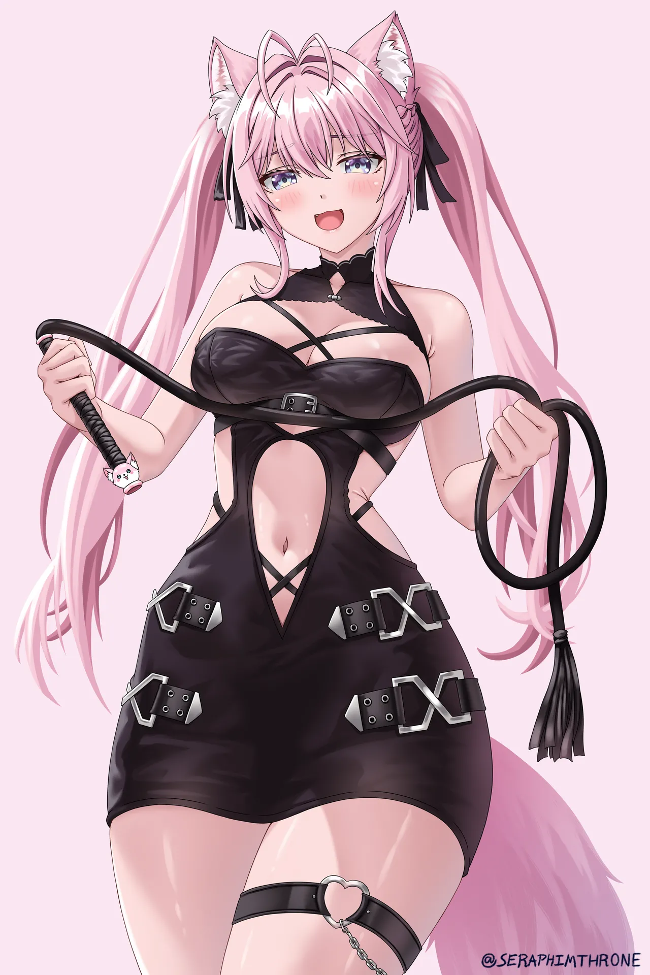 セラフィム 2024.10-2025.5 Page.151