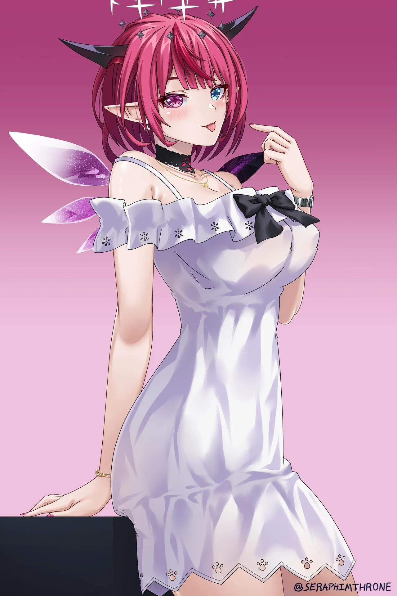 セラフィム 2024.10-2025.5 Page.17