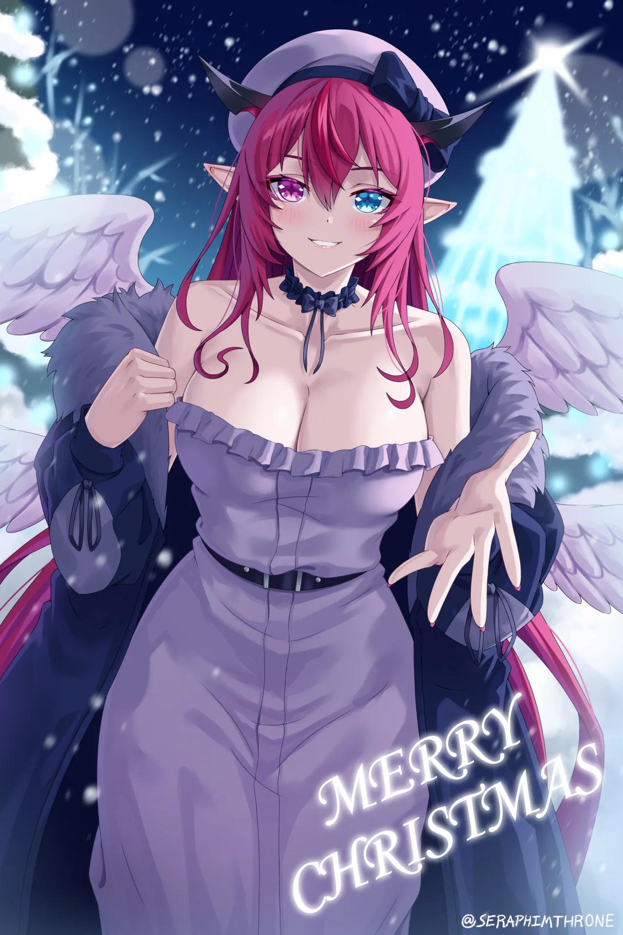 セラフィム 2024.10-2025.5 Page.21