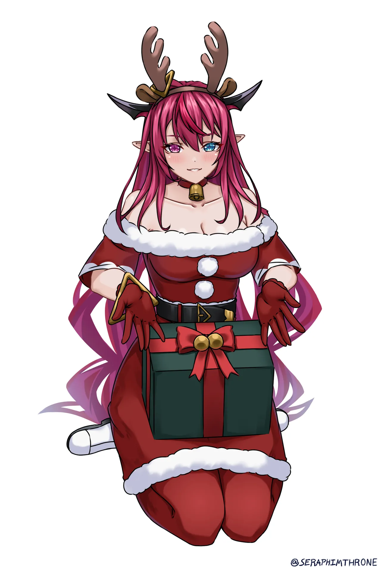 セラフィム 2024.10-2025.5 Page.24