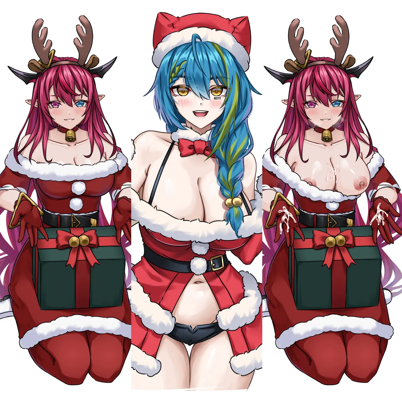 セラフィム 2024.10-2025.5 Page.27