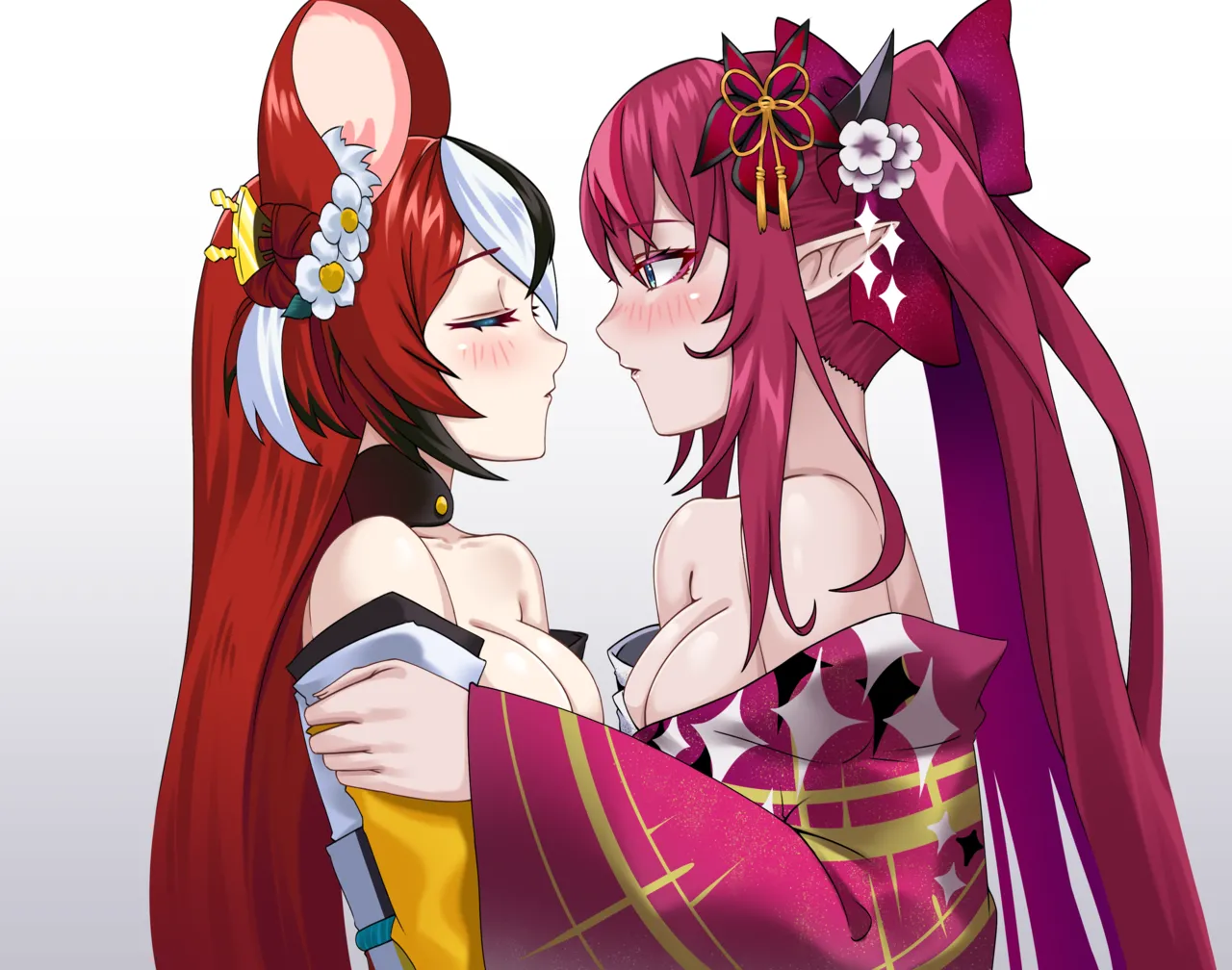 セラフィム 2024.10-2025.5 Page.31