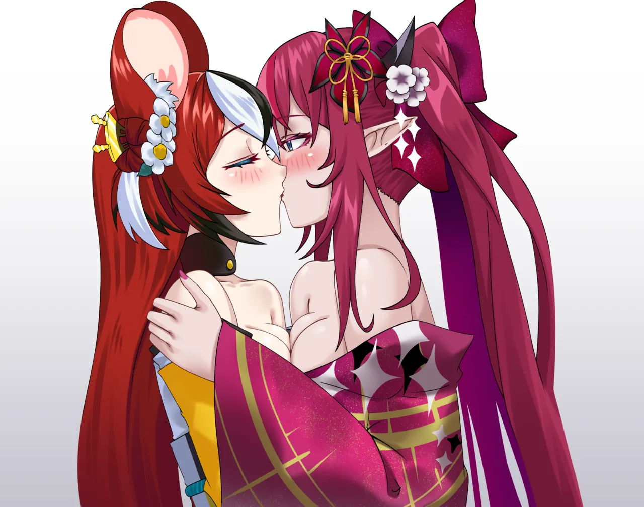 セラフィム 2024.10-2025.5 Page.32