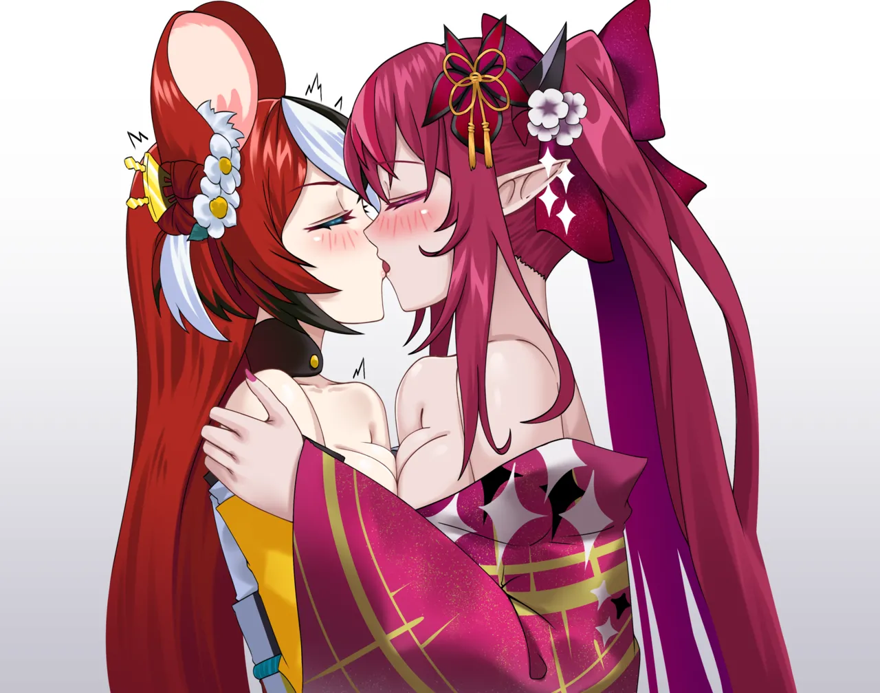 セラフィム 2024.10-2025.5 Page.33