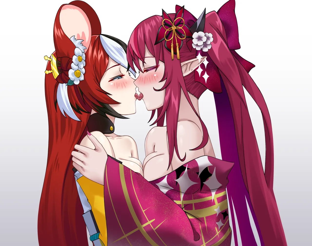 セラフィム 2024.10-2025.5 Page.34