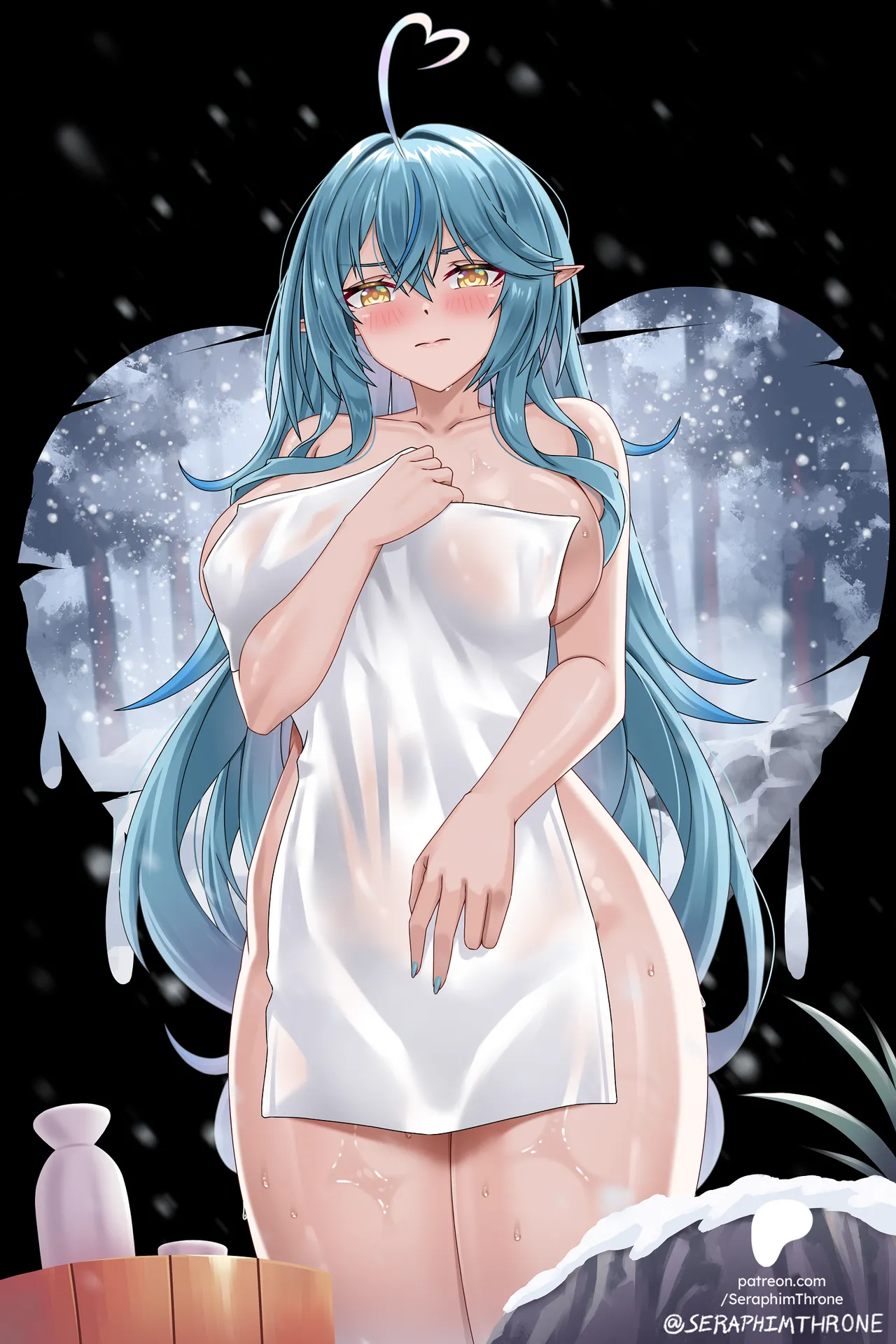 セラフィム 2024.10-2025.5 Page.44