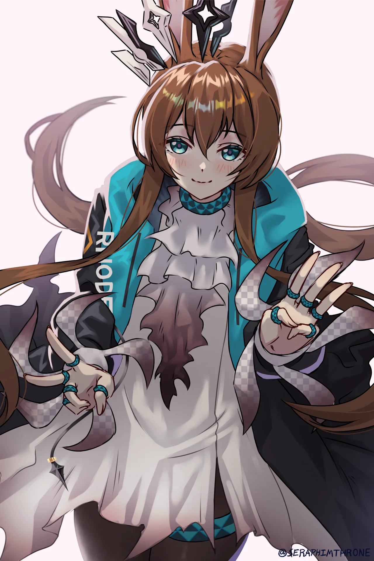 セラフィム 2024.10-2025.5 Page.51