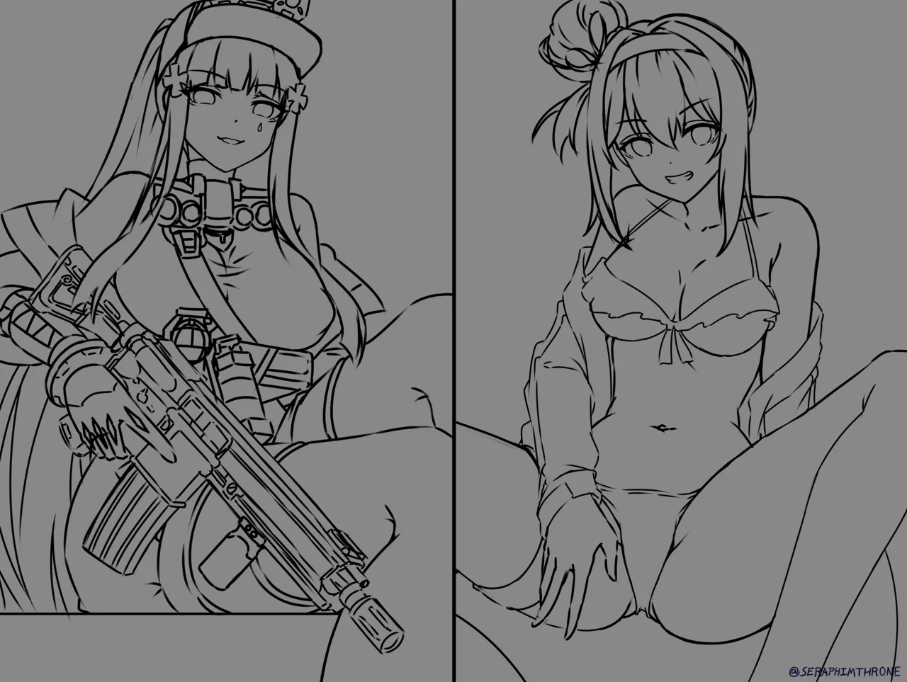 セラフィム 2024.10-2025.5 Page.7