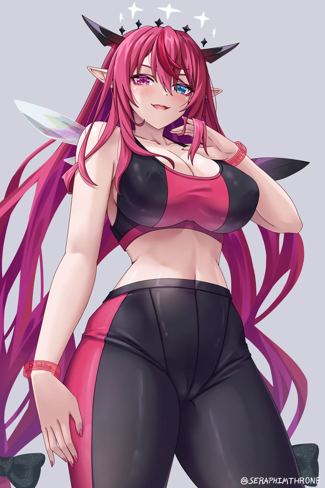 セラフィム 2024.10-2025.5 Page.72