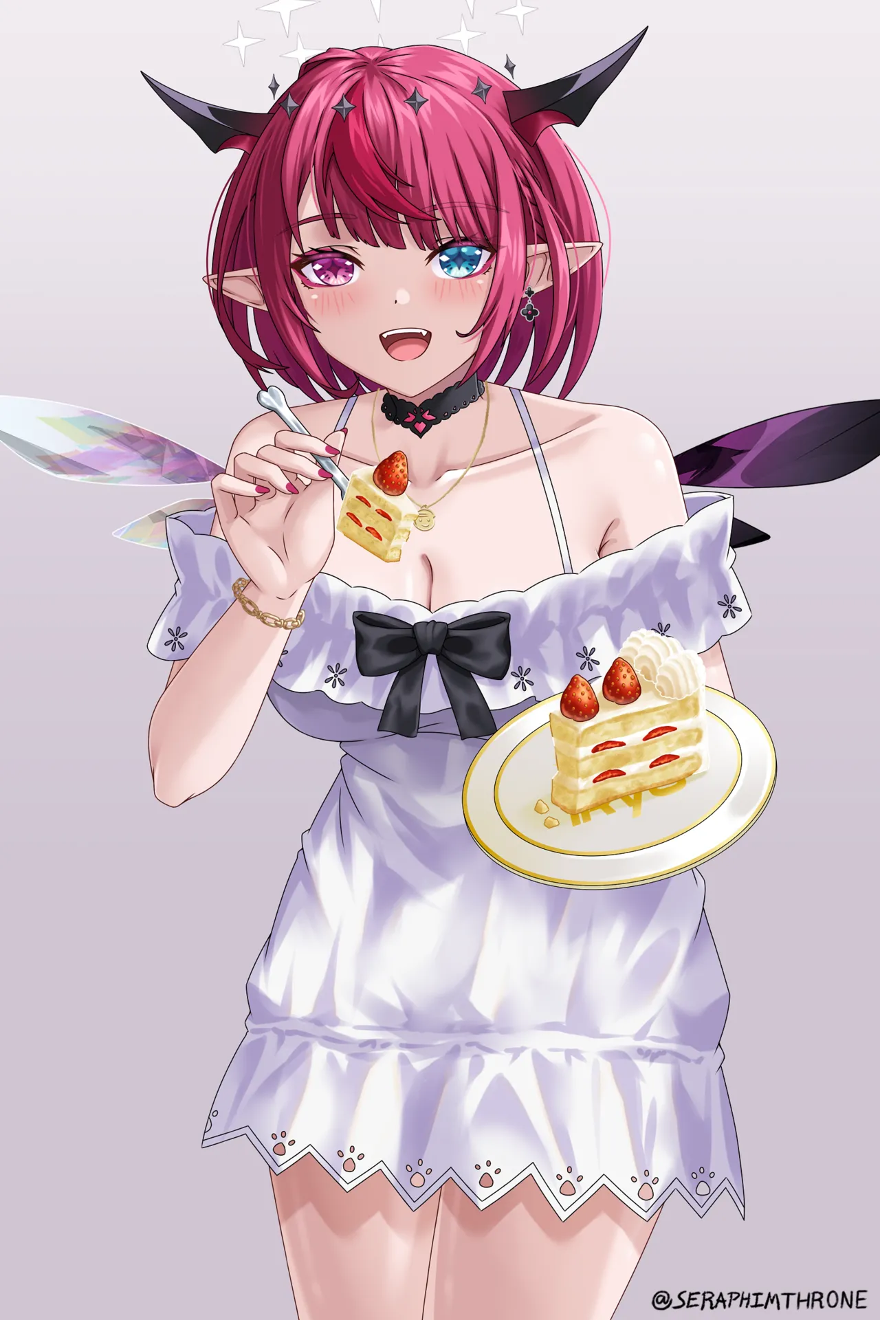 セラフィム 2024.10-2025.5 Page.86