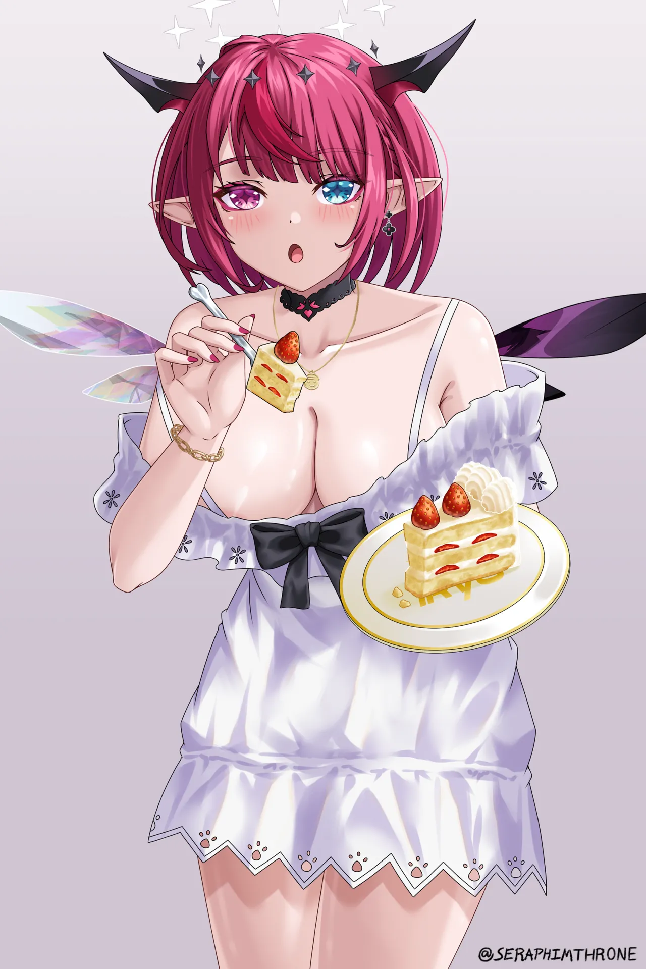 セラフィム 2024.10-2025.5 Page.87