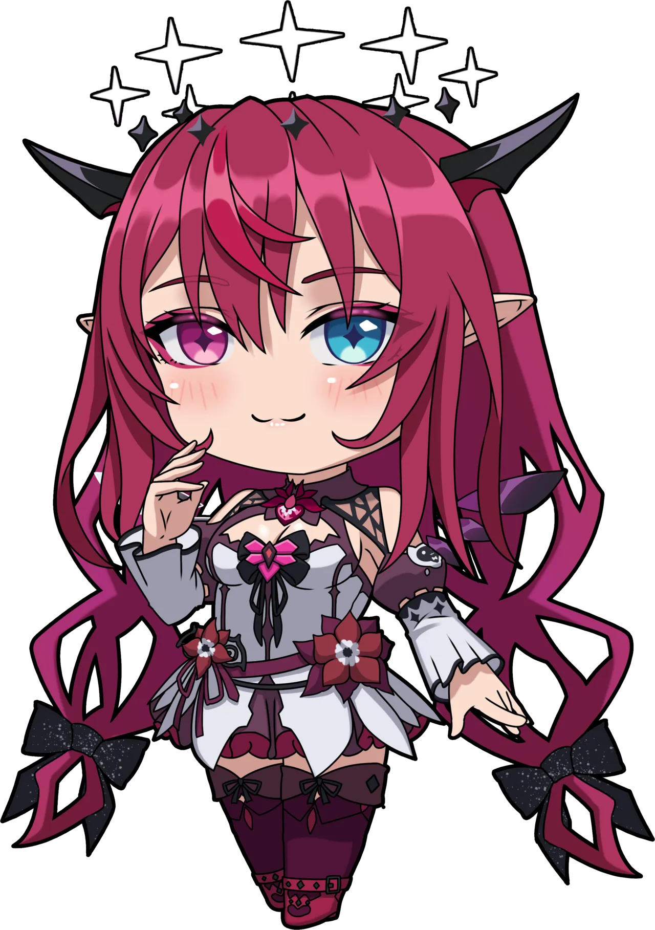 セラフィム 2024.10-2025.5 Page.90