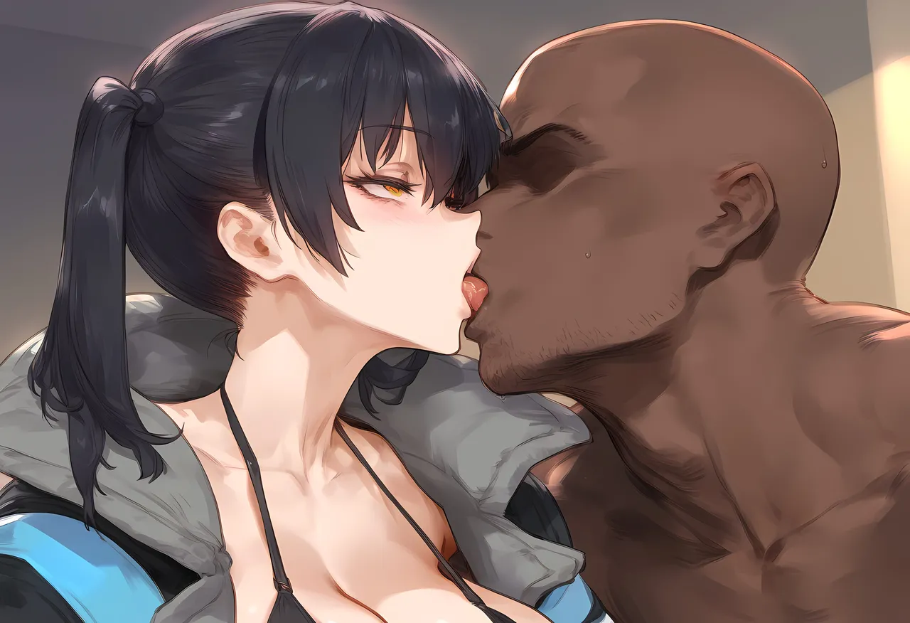 Nakatori - Tamaki Page.26