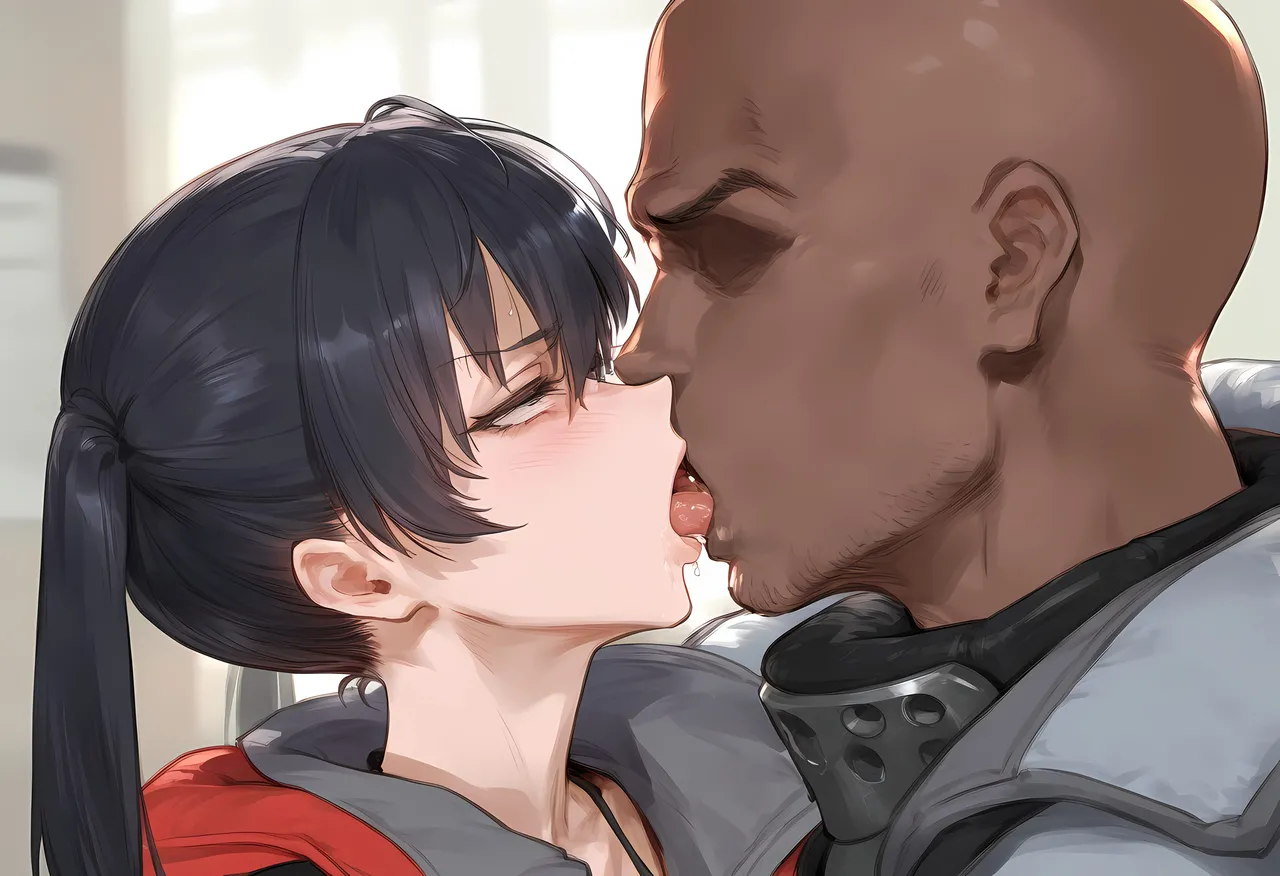 Nakatori - Tamaki Page.27