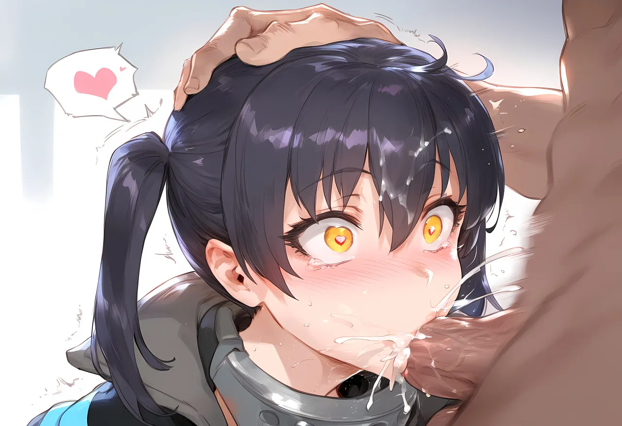 Nakatori - Tamaki Page.53