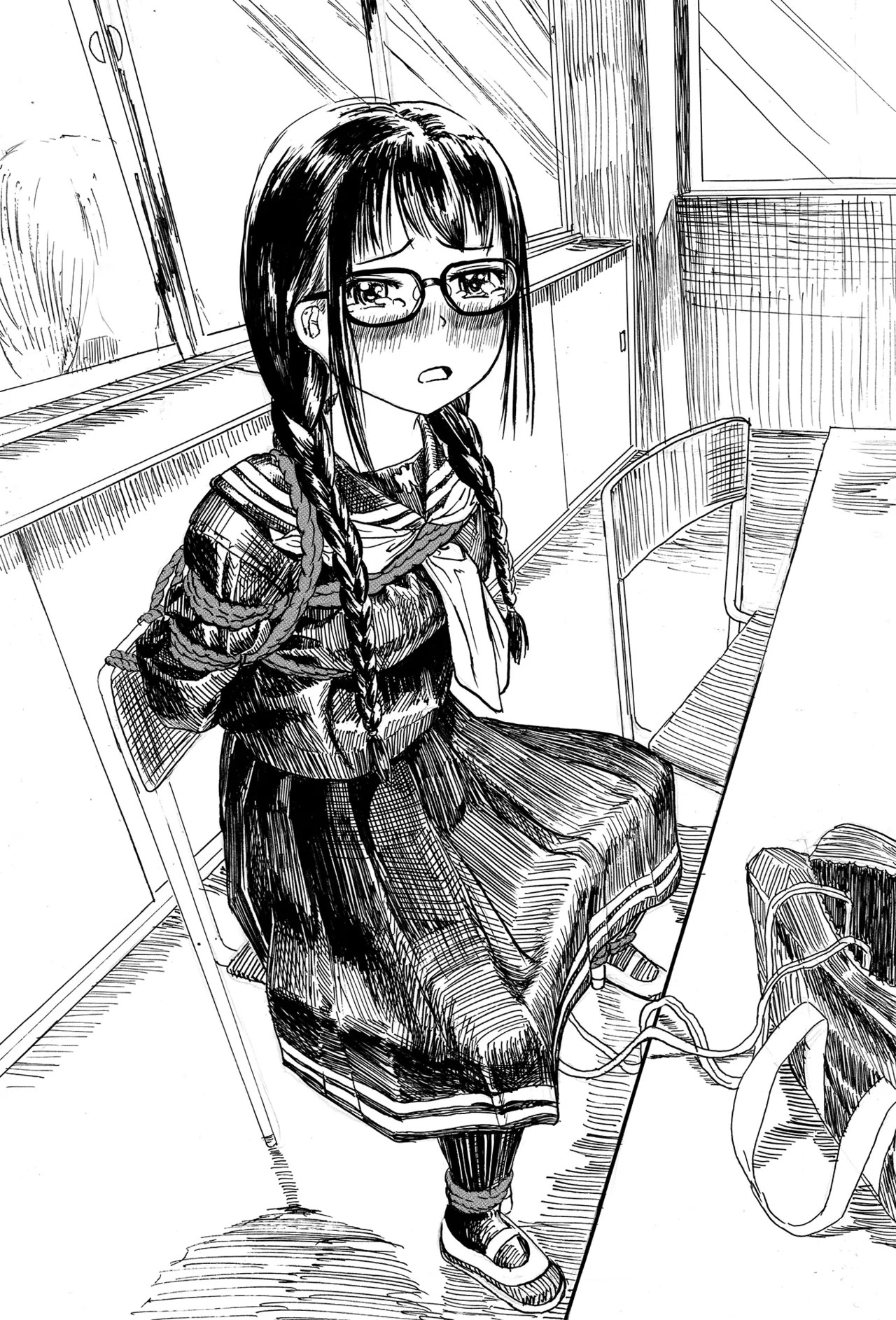 アフターピル Page.6