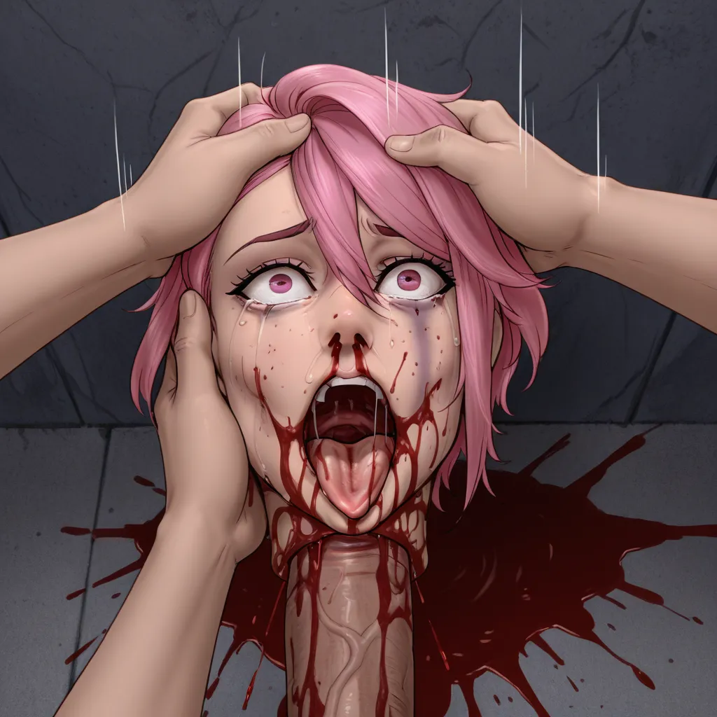 Shiratori Aira（AI R-18G） Page.9