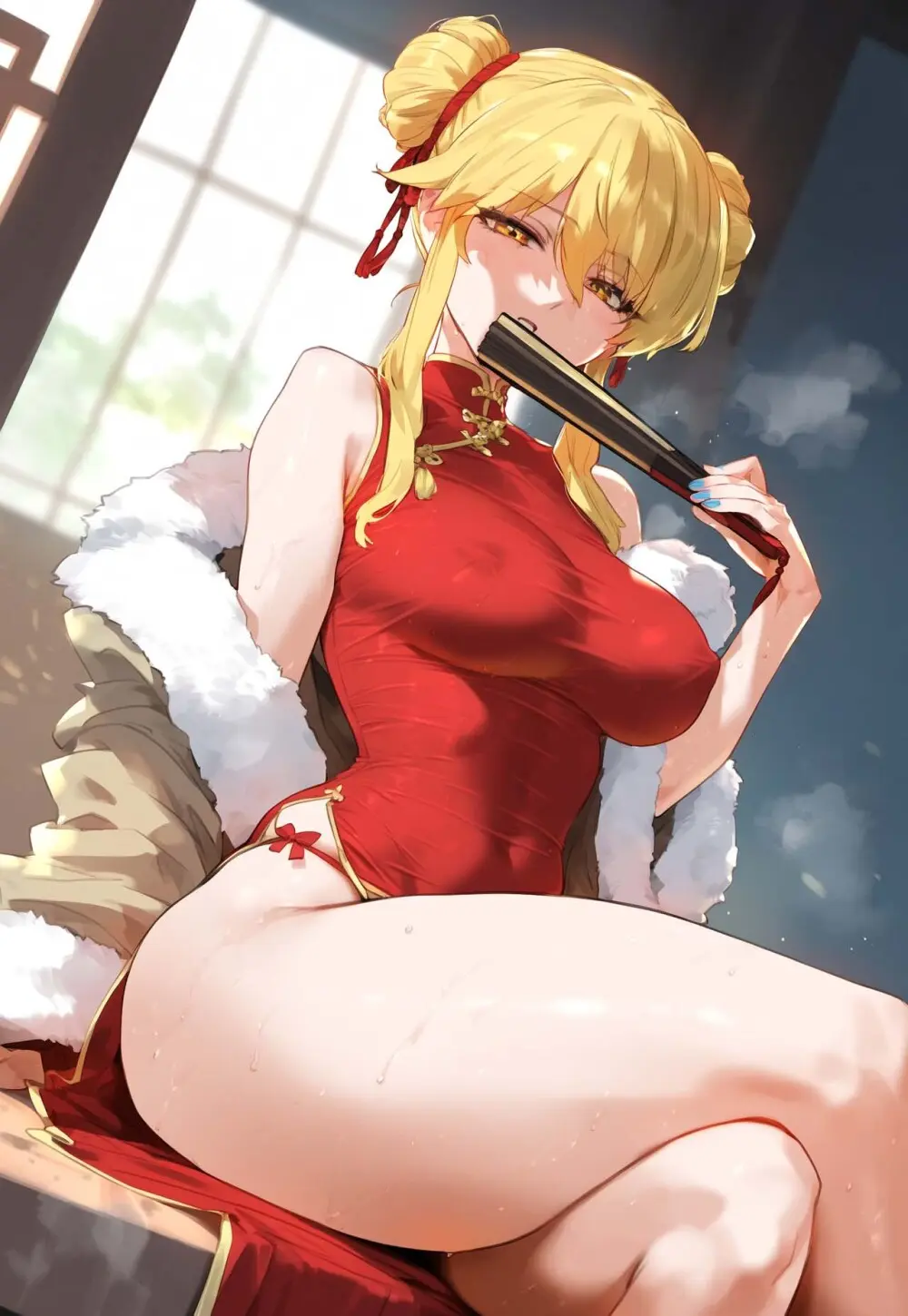 January unused images tharkica ai generated Page.145