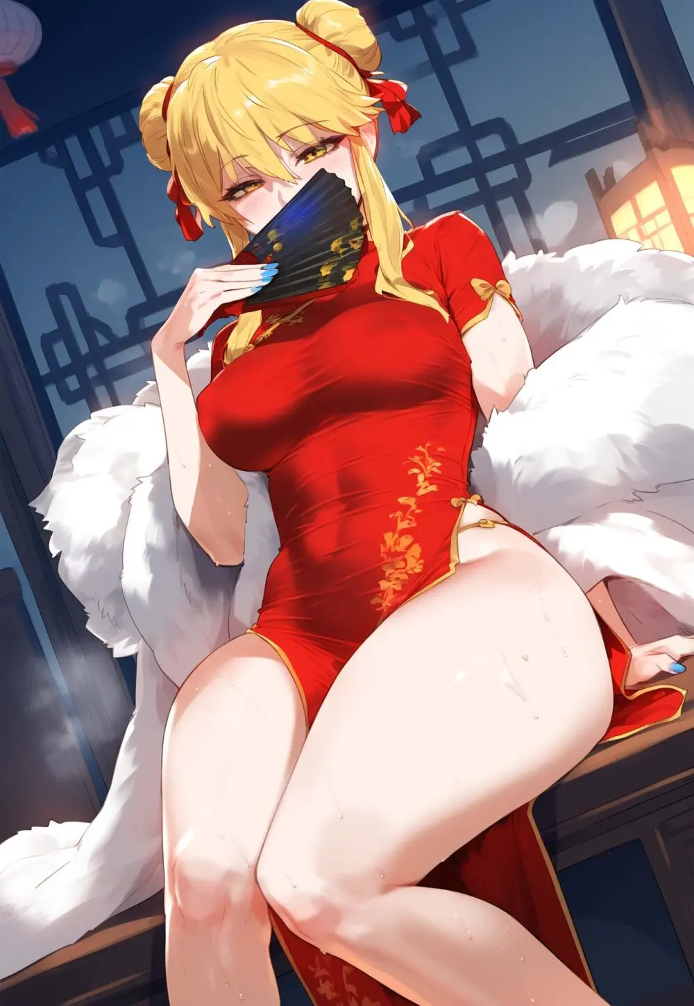 January unused images tharkica ai generated Page.146