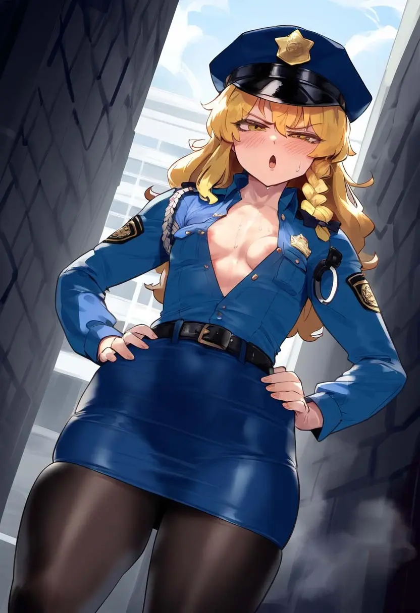 January unused images tharkica ai generated Page.172