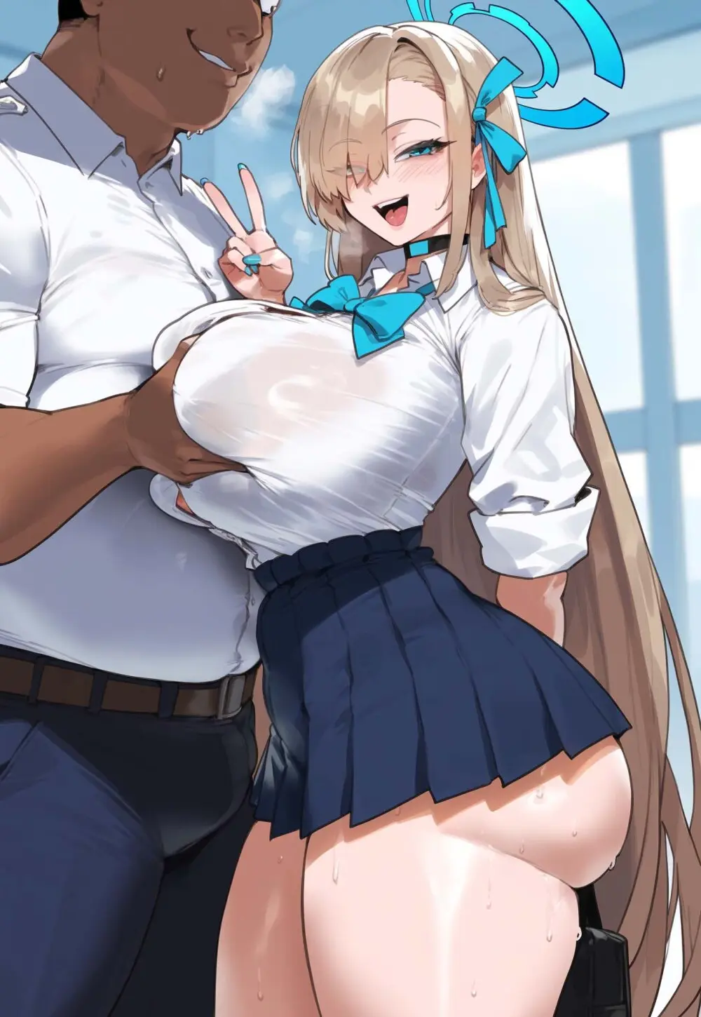 January unused images tharkica ai generated Page.18