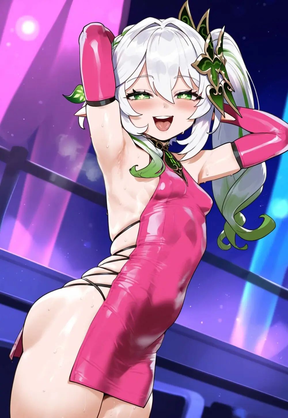 January unused images tharkica ai generated Page.194