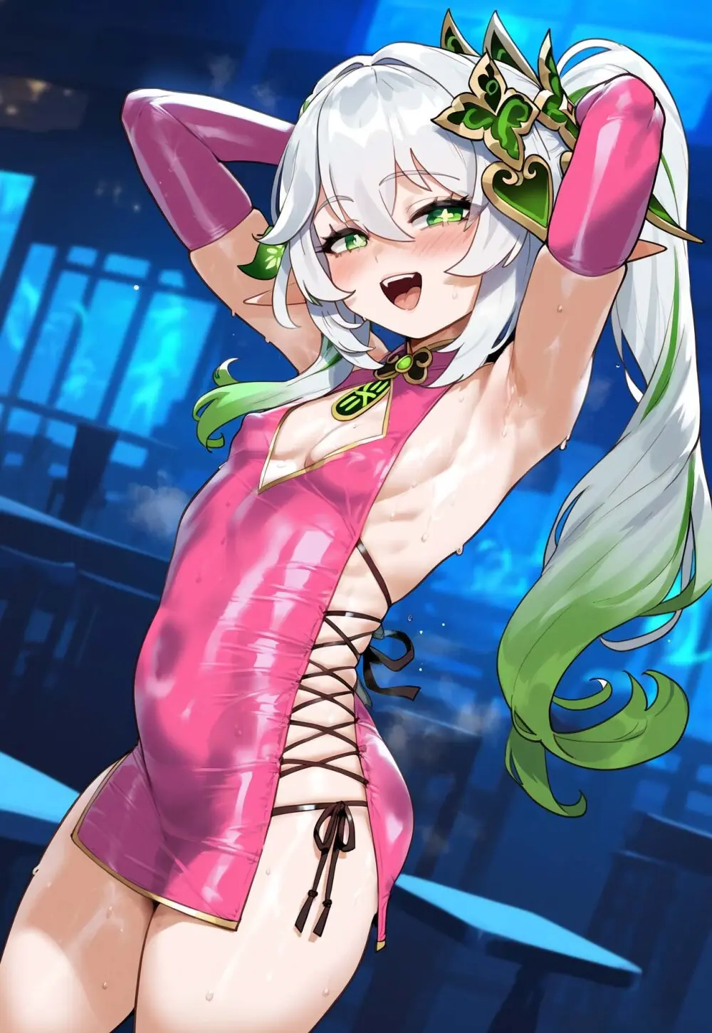 January unused images tharkica ai generated Page.195