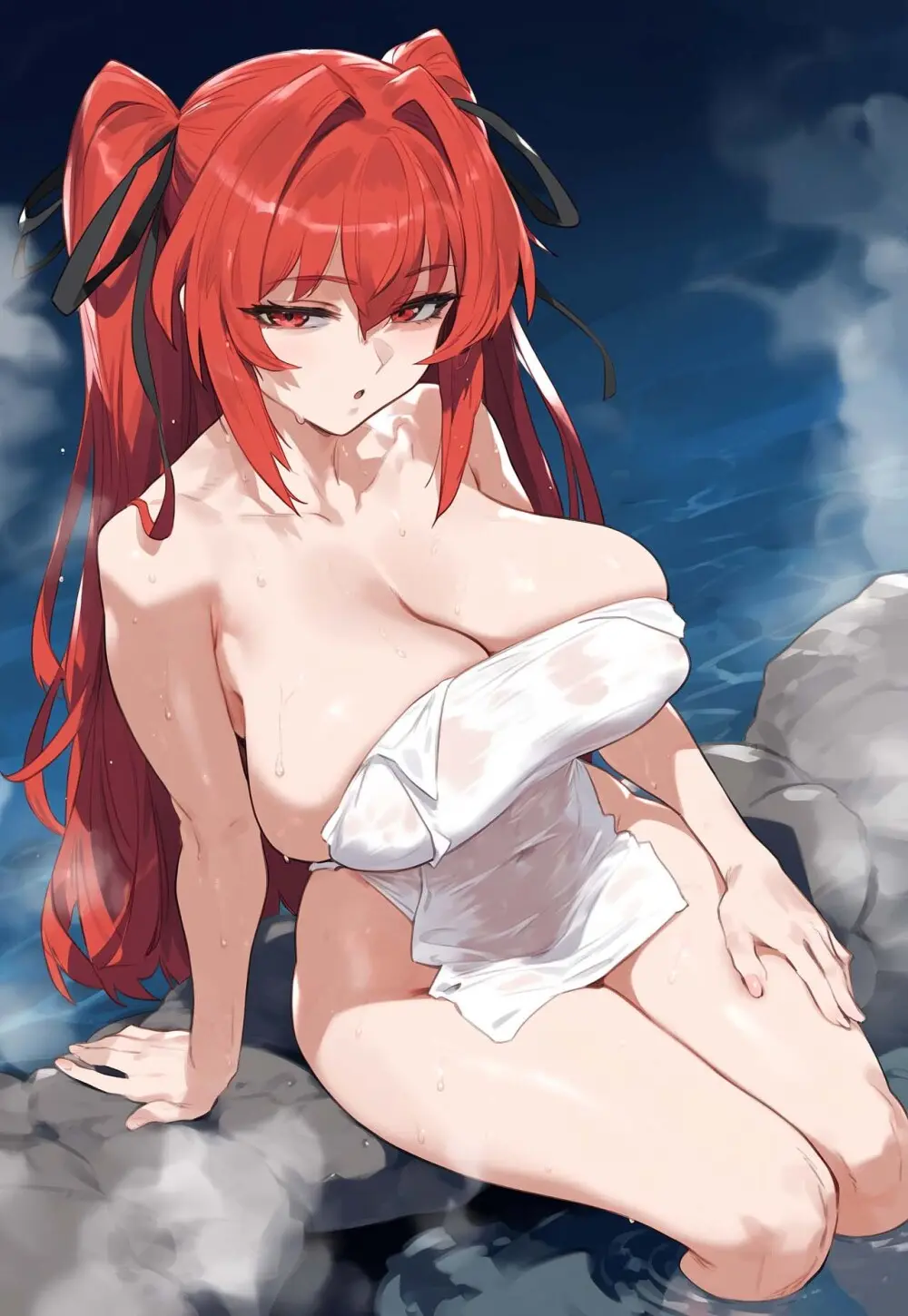 January unused images tharkica ai generated Page.209