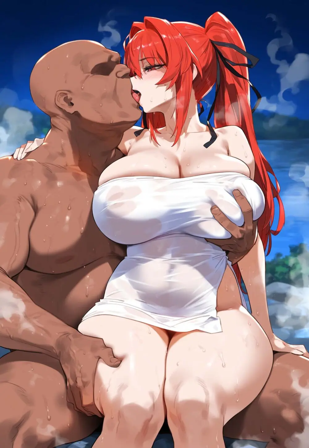 January unused images tharkica ai generated Page.211