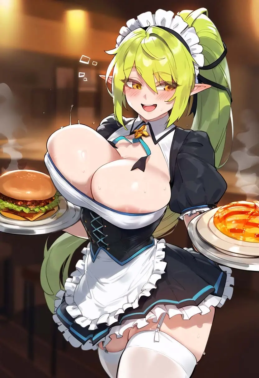 January unused images tharkica ai generated Page.258