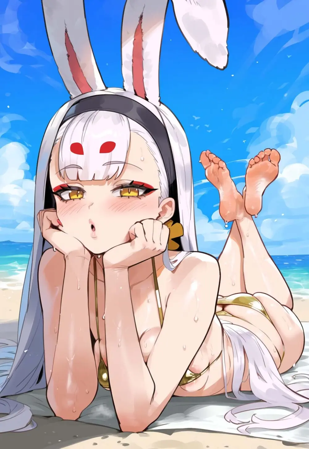 January unused images tharkica ai generated Page.278