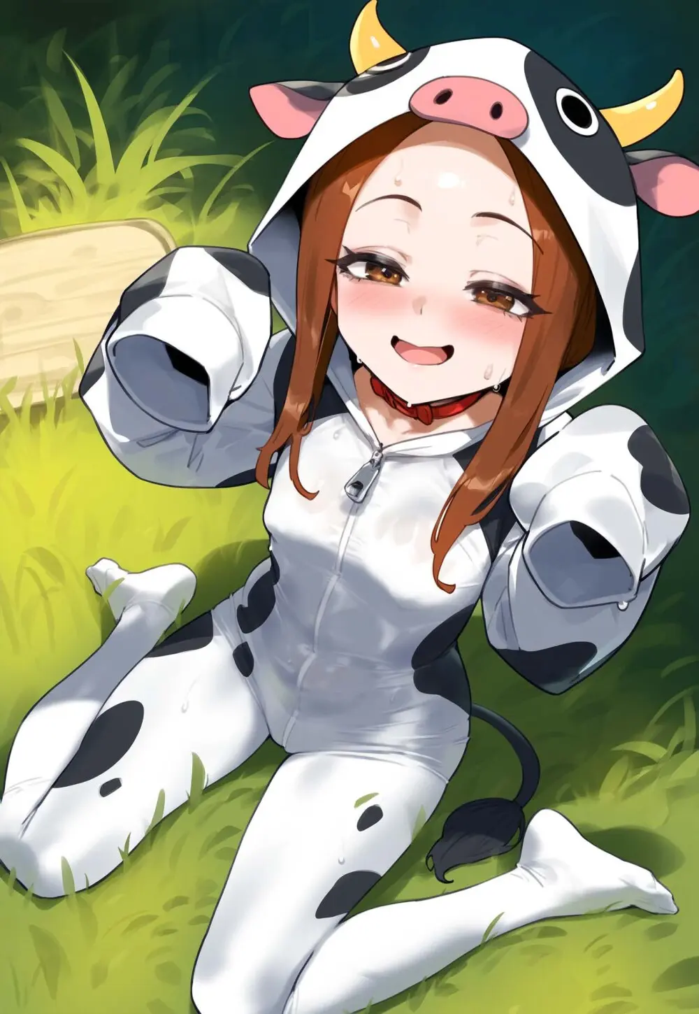 January unused images tharkica ai generated Page.302