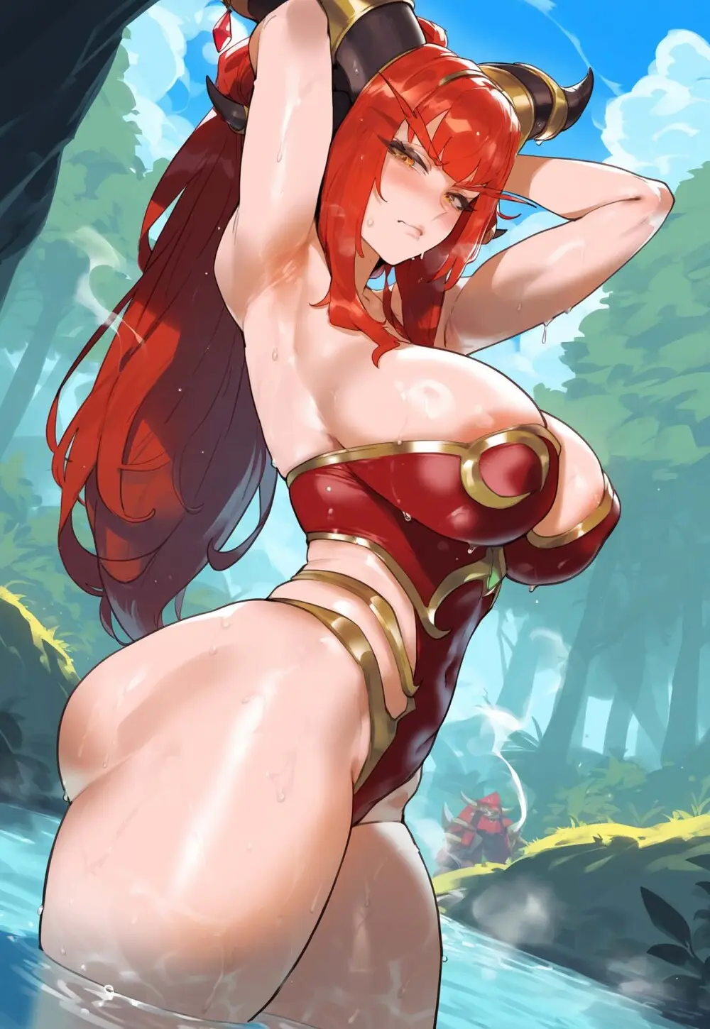 January unused images tharkica ai generated Page.4