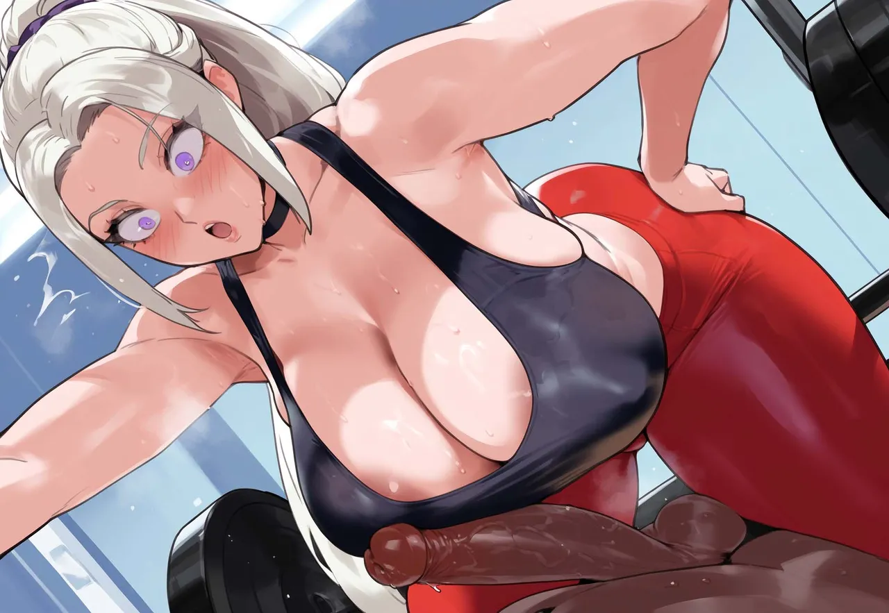 January unused images tharkica ai generated Page.43