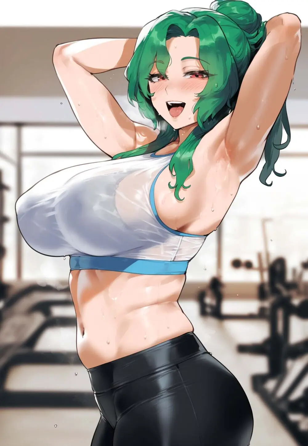 January unused images tharkica ai generated Page.50