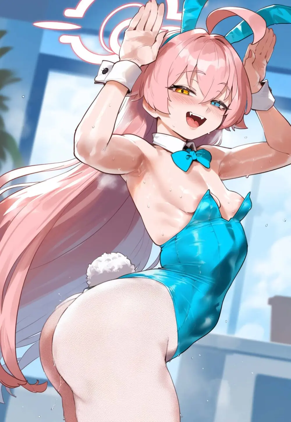 January unused images tharkica ai generated Page.83