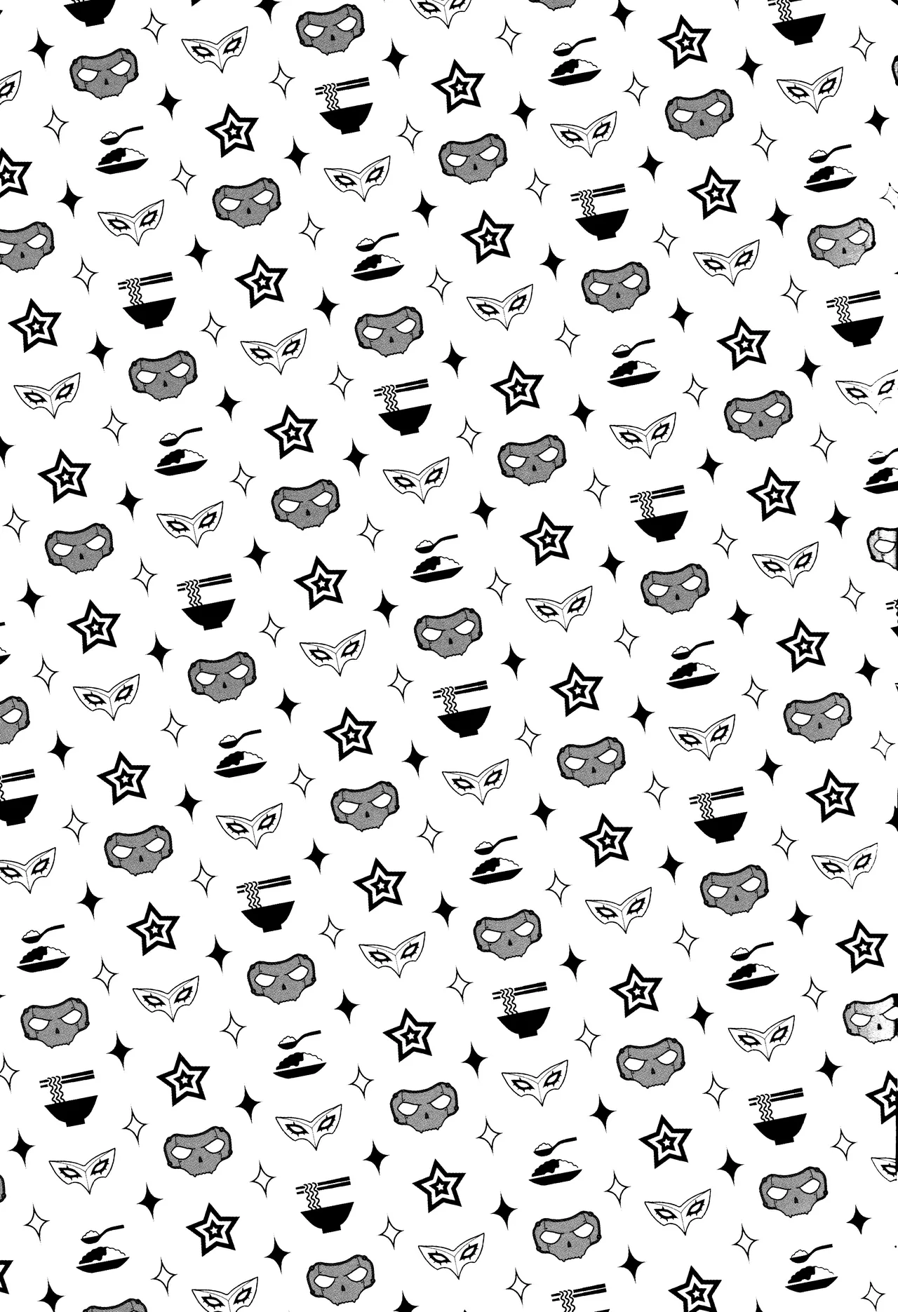 Crush on you! Page.43