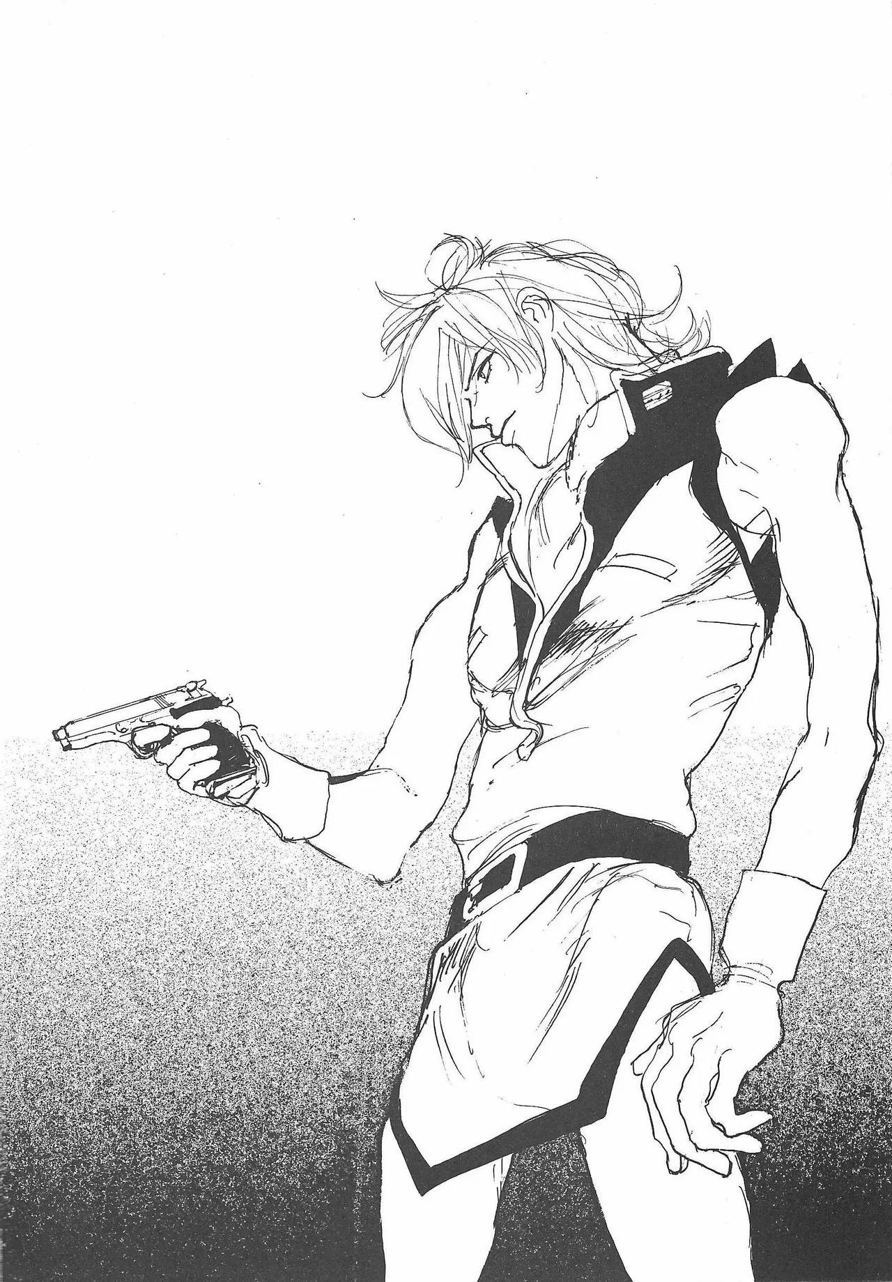 Universal Glavitation Page.19