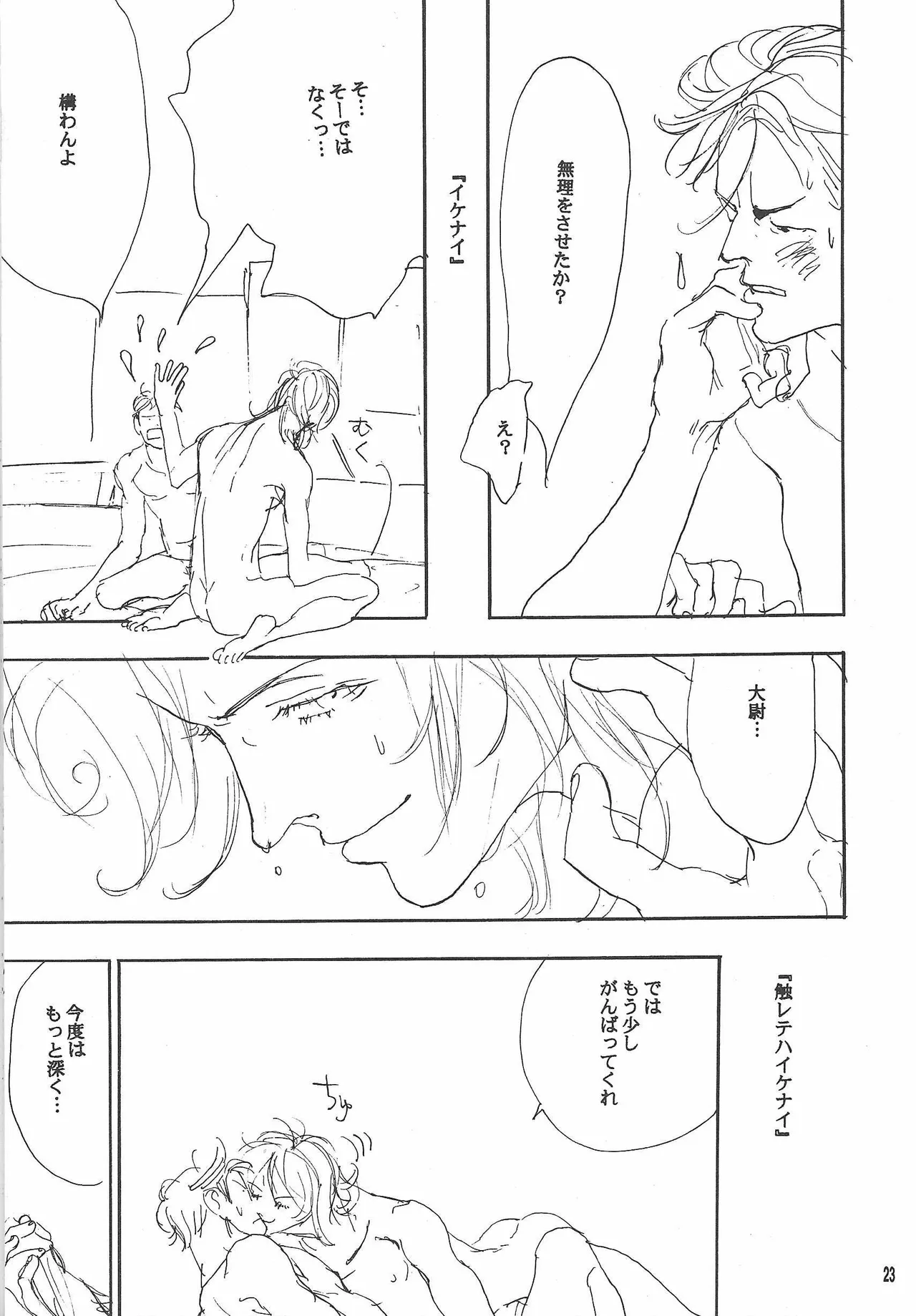 Universal Glavitation Page.22