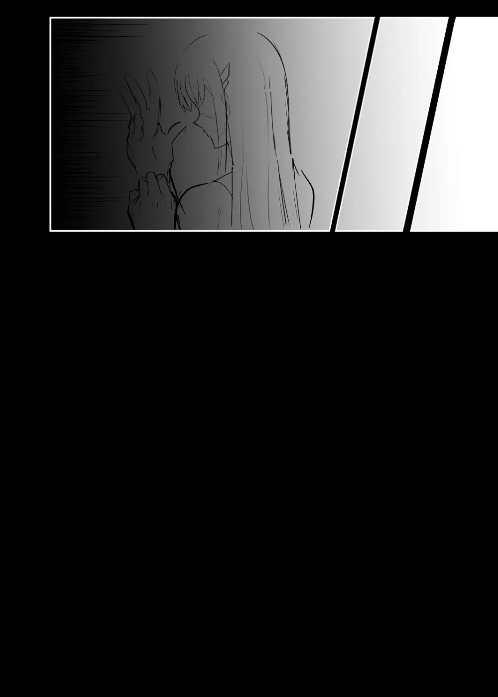 女装コスプレイヤー渚沙くんⅡ❤ Page.33