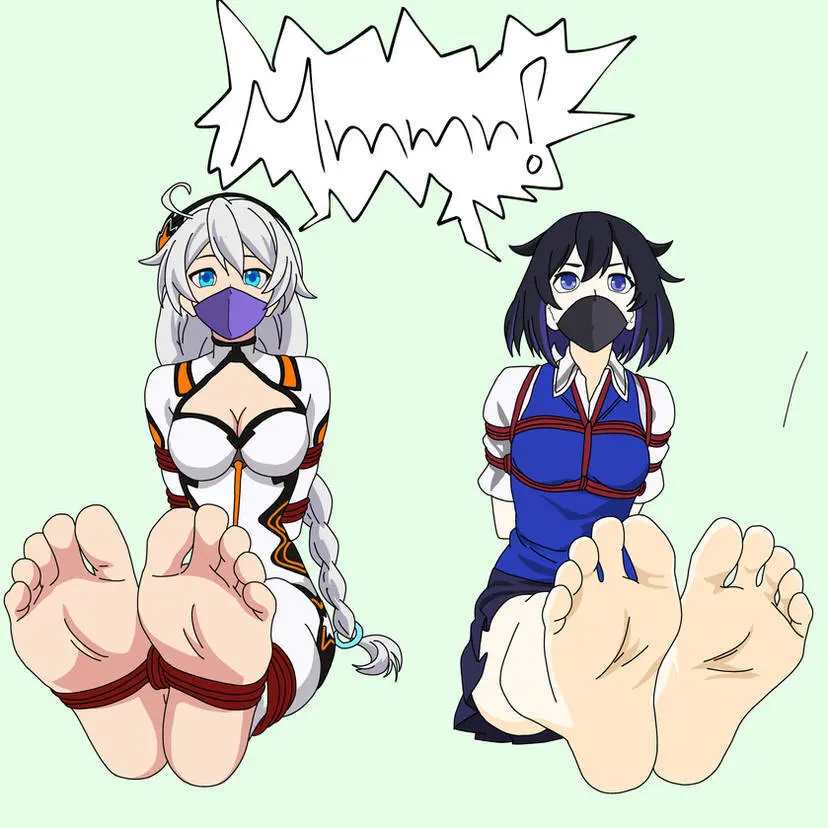 我的收藏 Page.12