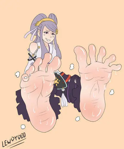 我的收藏 Page.16