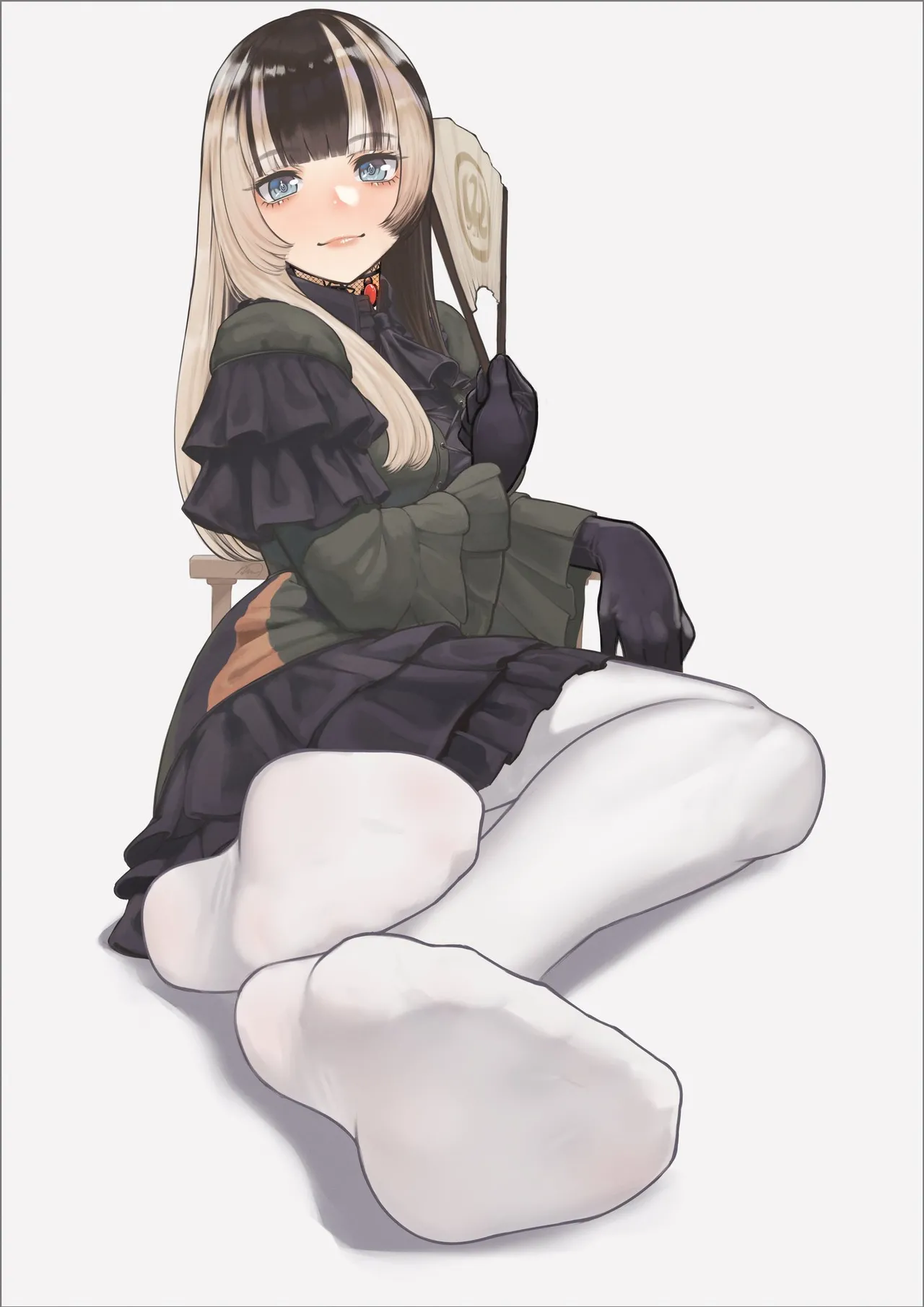 我的收藏 Page.17