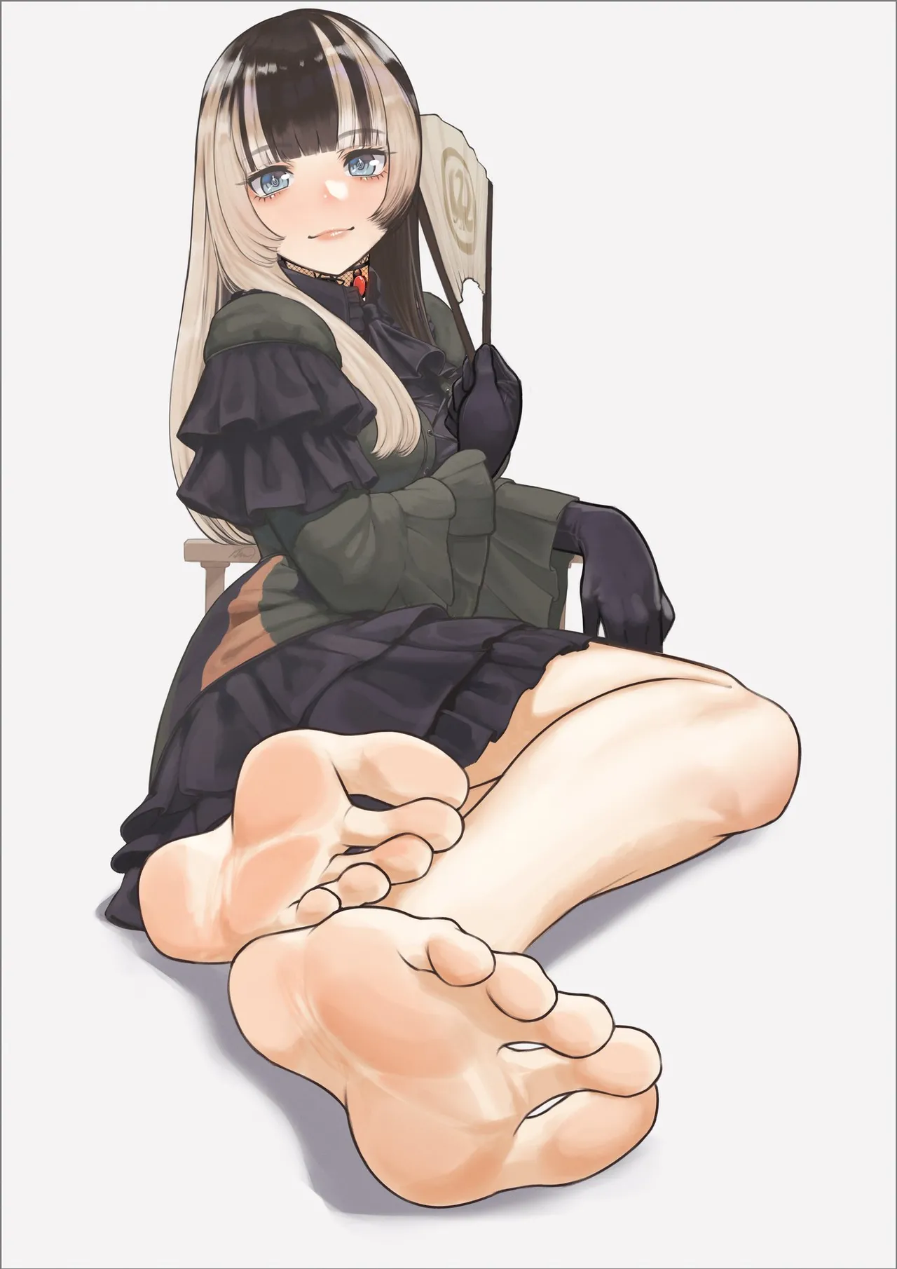 我的收藏 Page.18