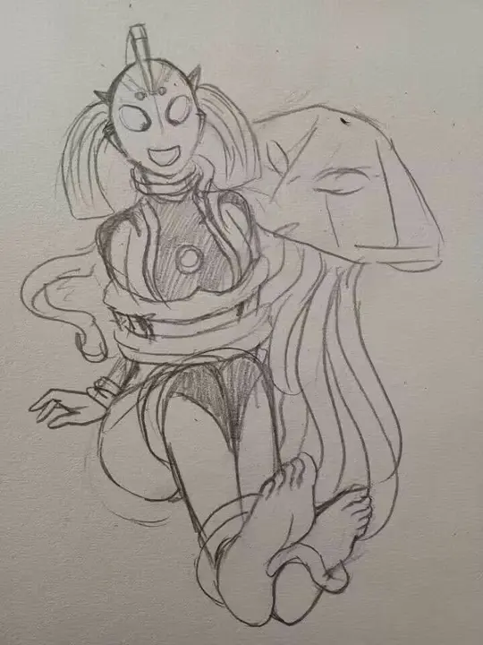 我的收藏 Page.28