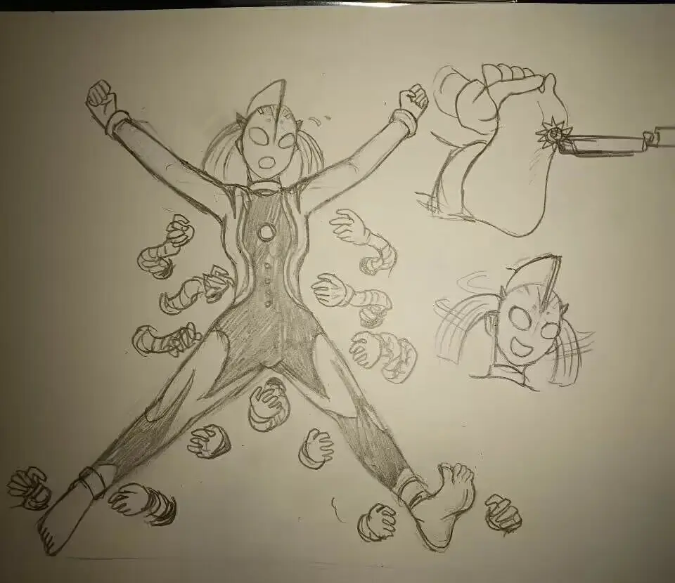 我的收藏 Page.29