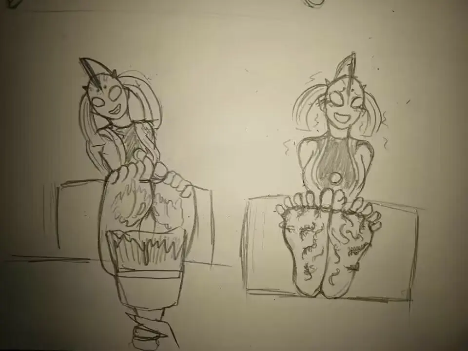 我的收藏 Page.30