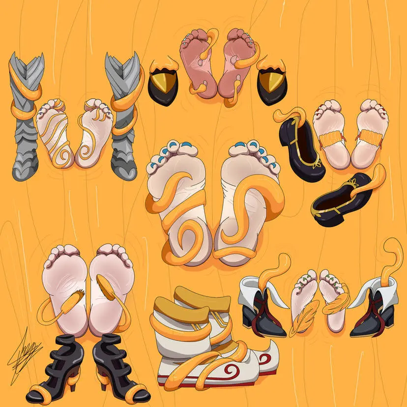 我的收藏 Page.34