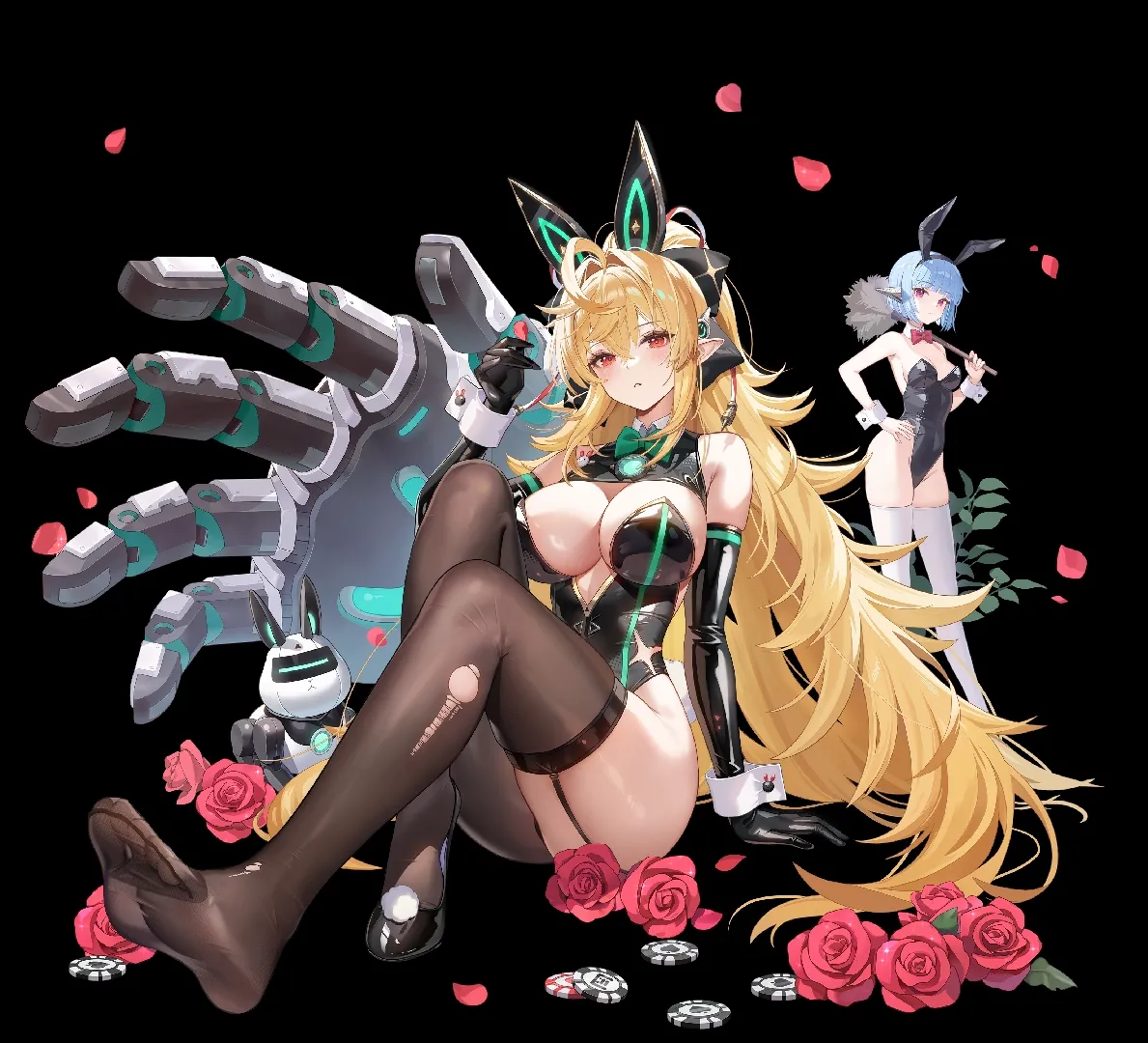 我的收藏 Page.44