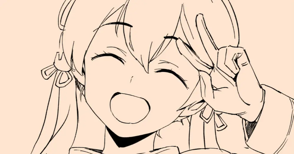 コスプレえっちプリンツ・オイゲン